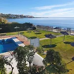 Διαμέρισμα Bahia De Εστεπόνα