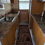 Bahia De Διαμέρισμα *