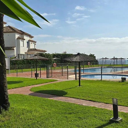 Bahia De *