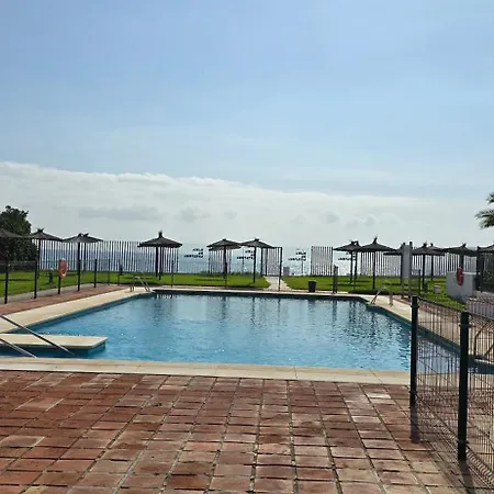Bahia De Estepona