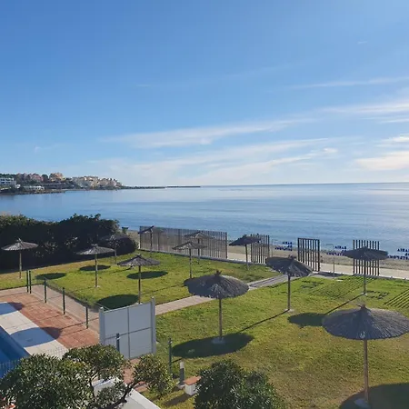 Bahia De Appartement