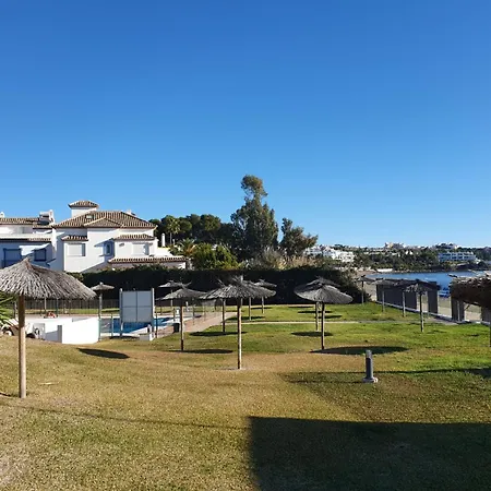 Appartement Bahia De